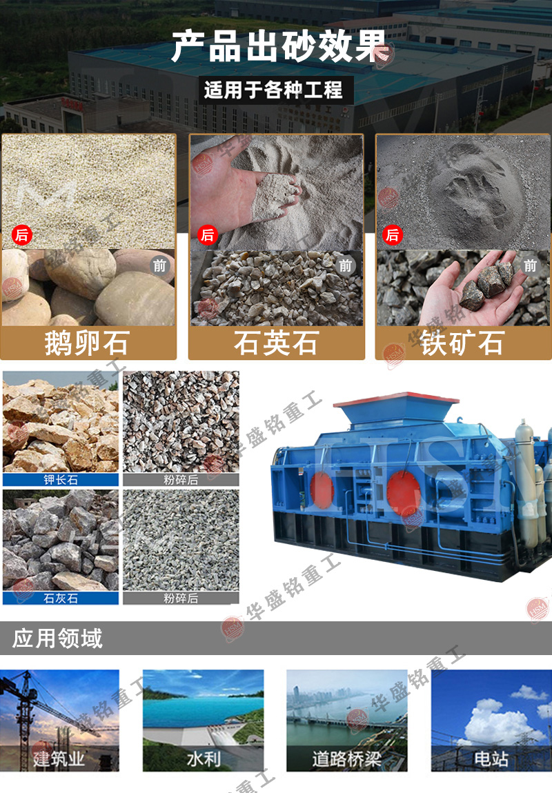 投資一臺(tái)型號(hào)為1512的箱式破碎機(jī)需要多少錢